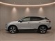 Billede af Nissan Qashqai 1,3 MHEV  Mild hybrid N-Connecta 140HK 5d 6g