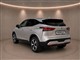 Billede af Nissan Qashqai 1,3 MHEV  Mild hybrid N-Connecta 140HK 5d 6g