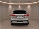 Billede af Nissan Qashqai 1,3 MHEV  Mild hybrid N-Connecta 140HK 5d 6g