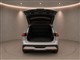 Billede af Nissan Qashqai 1,3 MHEV  Mild hybrid N-Connecta 140HK 5d 6g