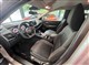 Billede af Nissan Qashqai 1,3 MHEV  Mild hybrid N-Connecta 140HK 5d 6g