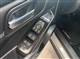 Billede af Nissan Qashqai 1,3 MHEV  Mild hybrid N-Connecta 140HK 5d 6g