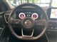 Billede af Nissan Qashqai 1,3 MHEV  Mild hybrid N-Connecta 140HK 5d 6g