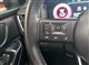 Billede af Nissan Qashqai 1,3 MHEV  Mild hybrid N-Connecta 140HK 5d 6g