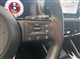 Billede af Nissan Qashqai 1,3 MHEV  Mild hybrid N-Connecta 140HK 5d 6g