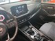 Billede af Nissan Qashqai 1,3 MHEV  Mild hybrid N-Connecta 140HK 5d 6g