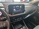 Billede af Nissan Qashqai 1,3 MHEV  Mild hybrid N-Connecta 140HK 5d 6g