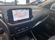 Billede af Nissan Qashqai 1,3 MHEV  Mild hybrid N-Connecta 140HK 5d 6g
