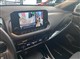 Billede af Nissan Qashqai 1,3 MHEV  Mild hybrid N-Connecta 140HK 5d 6g