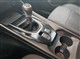 Billede af Nissan Qashqai 1,3 MHEV  Mild hybrid N-Connecta 140HK 5d 6g