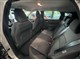 Billede af Nissan Qashqai 1,3 MHEV  Mild hybrid N-Connecta 140HK 5d 6g