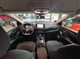 Billede af Nissan Qashqai 1,3 MHEV  Mild hybrid N-Connecta 140HK 5d 6g