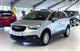 Billede af Opel Crossland X 1,2 Turbo Enjoy Start/Stop 110HK 5d 6g Aut.