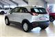 Billede af Opel Crossland X 1,2 Turbo Enjoy Start/Stop 110HK 5d 6g Aut.
