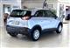 Billede af Opel Crossland X 1,2 Turbo Enjoy Start/Stop 110HK 5d 6g Aut.