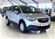 Billede af Opel Crossland X 1,2 Turbo Enjoy Start/Stop 110HK 5d 6g Aut.