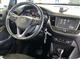 Billede af Opel Crossland X 1,2 Turbo Enjoy Start/Stop 110HK 5d 6g Aut.