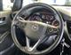 Billede af Opel Crossland X 1,2 Turbo Enjoy Start/Stop 110HK 5d 6g Aut.