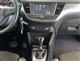 Billede af Opel Crossland X 1,2 Turbo Enjoy Start/Stop 110HK 5d 6g Aut.
