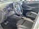 Billede af Opel Crossland X 1,2 Turbo Enjoy Start/Stop 110HK 5d 6g Aut.