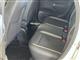 Billede af Opel Crossland X 1,2 Turbo Enjoy Start/Stop 110HK 5d 6g Aut.