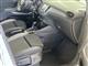 Billede af Opel Crossland X 1,2 Turbo Enjoy Start/Stop 110HK 5d 6g Aut.