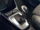 Billede af Opel Crossland X 1,2 Turbo Enjoy Start/Stop 110HK 5d 6g Aut.