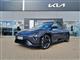 Billede af Kia EV4 EL Long Range GT-Line 204HK 5d Aut.