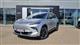 Billede af MG MGS5 Electric EL Long Range Luxury 231HK Stc Aut.