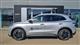 Billede af MG MGS5 Electric EL Long Range Luxury 231HK Stc Aut.