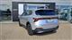Billede af MG MGS5 Electric EL Long Range Luxury 231HK Stc Aut.