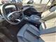 Billede af MG MGS5 Electric EL Long Range Luxury 231HK Stc Aut.