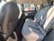Billede af MG MGS5 Electric EL Long Range Luxury 231HK Stc Aut.