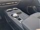 Billede af MG MGS5 Electric EL Long Range Luxury 231HK Stc Aut.