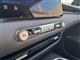 Billede af MG MGS5 Electric EL Long Range Luxury 231HK Stc Aut.