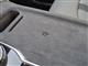 Billede af MG MGS5 Electric EL Long Range Luxury 231HK Stc Aut.
