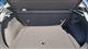 Billede af MG MG4 Electric Long Range Premium 190HK 5d Aut.