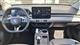 Billede af MG MG4 Electric Long Range Premium 190HK 5d Aut.