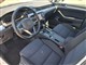 Billede af VW Passat Variant 1,4 TSI  Plugin-hybrid GTE HIGH DSG 218HK Stc 6g Aut.