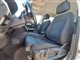 Billede af VW Passat Variant 1,4 TSI  Plugin-hybrid GTE HIGH DSG 218HK Stc 6g Aut.
