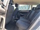 Billede af VW Passat Variant 1,4 TSI  Plugin-hybrid GTE HIGH DSG 218HK Stc 6g Aut.