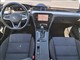 Billede af VW Passat Variant 1,4 TSI  Plugin-hybrid GTE HIGH DSG 218HK Stc 6g Aut.