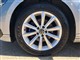 Billede af VW Passat Variant 1,4 TSI  Plugin-hybrid GTE HIGH DSG 218HK Stc 6g Aut.