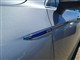 Billede af VW Passat Variant 1,4 TSI  Plugin-hybrid GTE HIGH DSG 218HK Stc 6g Aut.