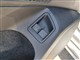 Billede af VW Passat Variant 1,4 TSI  Plugin-hybrid GTE HIGH DSG 218HK Stc 6g Aut.