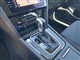 Billede af VW Passat Variant 1,4 TSI  Plugin-hybrid GTE HIGH DSG 218HK Stc 6g Aut.