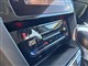 Billede af VW Passat Variant 1,4 TSI  Plugin-hybrid GTE HIGH DSG 218HK Stc 6g Aut.