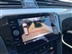 Billede af VW Passat Variant 1,4 TSI  Plugin-hybrid GTE HIGH DSG 218HK Stc 6g Aut.
