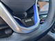 Billede af VW Passat Variant 1,4 TSI  Plugin-hybrid GTE HIGH DSG 218HK Stc 6g Aut.