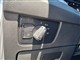 Billede af VW Passat Variant 1,4 TSI  Plugin-hybrid GTE HIGH DSG 218HK Stc 6g Aut.